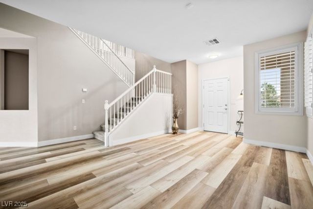 8917 Loggers Mill Avenue, Las Vegas, NV 89143