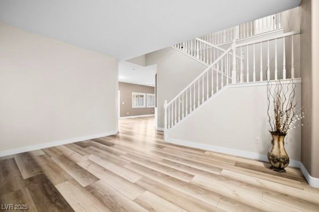 8917 Loggers Mill Avenue, Las Vegas, NV 89143