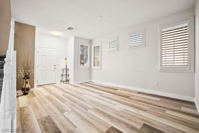 8917 Loggers Mill Avenue, Las Vegas, NV 89143