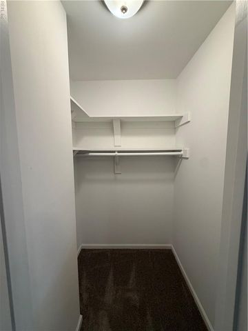 3004 Glastonbury CIR, Virginia Beach, VA 23453