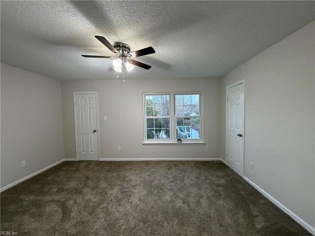 3004 Glastonbury CIR, Virginia Beach, VA 23453