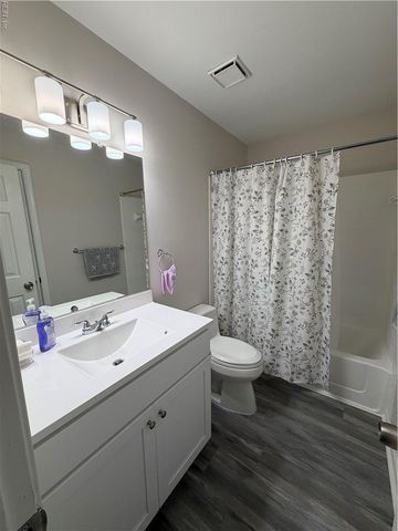 3004 Glastonbury CIR, Virginia Beach, VA 23453