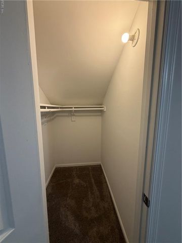 3004 Glastonbury CIR, Virginia Beach, VA 23453