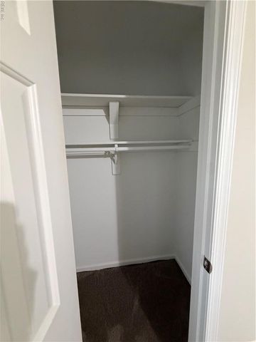 3004 Glastonbury CIR, Virginia Beach, VA 23453