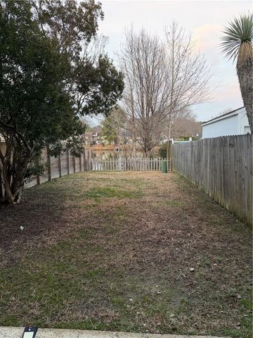 3004 Glastonbury CIR, Virginia Beach, VA 23453