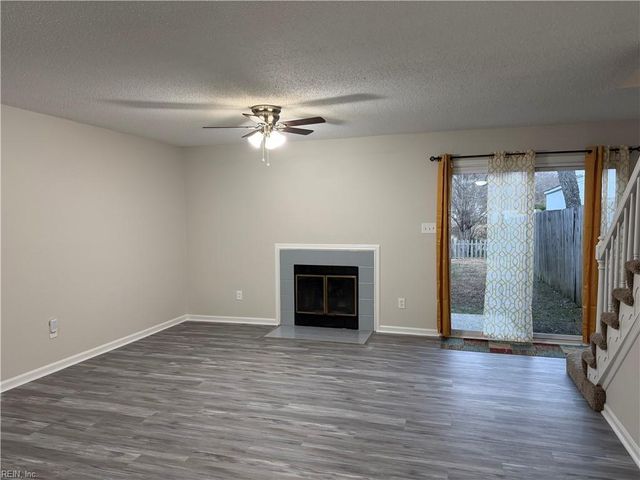 3004 Glastonbury CIR, Virginia Beach, VA 23453