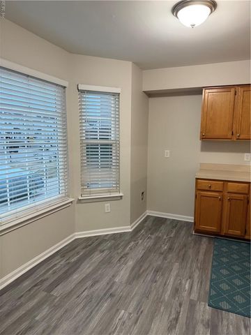 3004 Glastonbury CIR, Virginia Beach, VA 23453