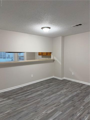 3004 Glastonbury CIR, Virginia Beach, VA 23453