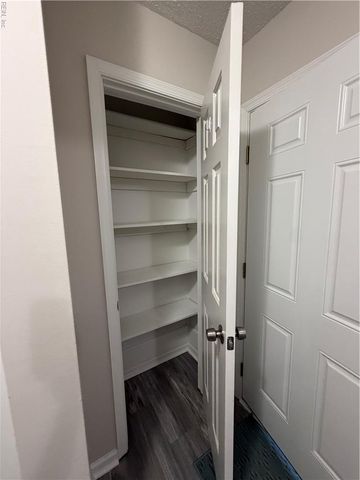 3004 Glastonbury CIR, Virginia Beach, VA 23453