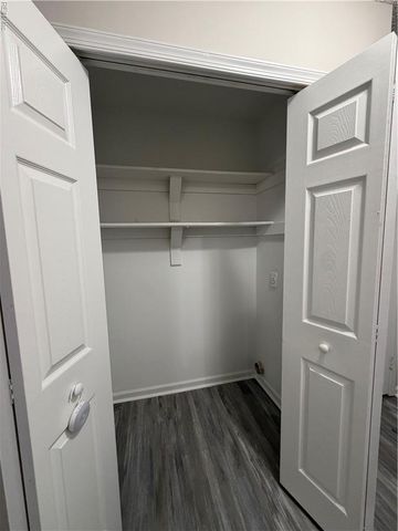 3004 Glastonbury CIR, Virginia Beach, VA 23453