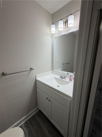 3004 Glastonbury CIR, Virginia Beach, VA 23453