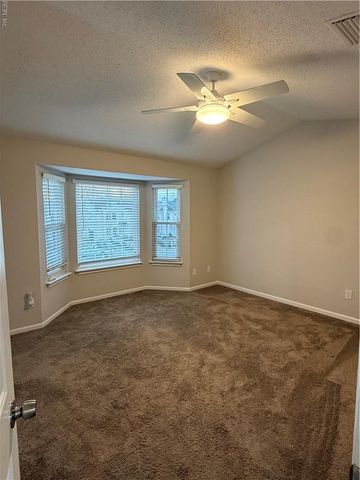 3004 Glastonbury CIR, Virginia Beach, VA 23453