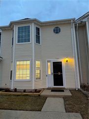 3004 Glastonbury CIR, Virginia Beach, VA 23453