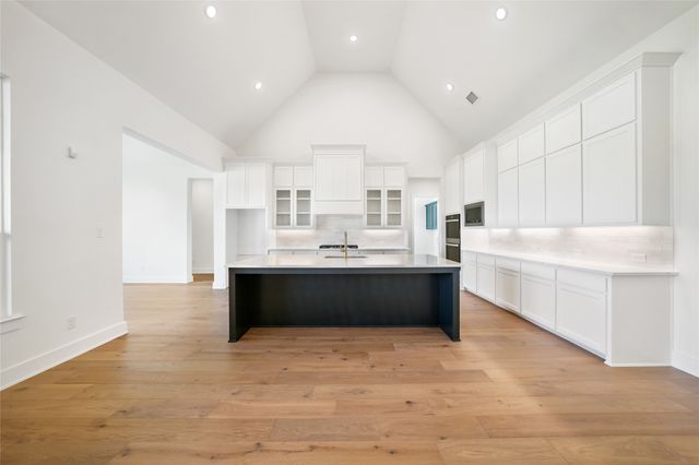 2002 Pegasus Lane, Rockwall, TX 75087