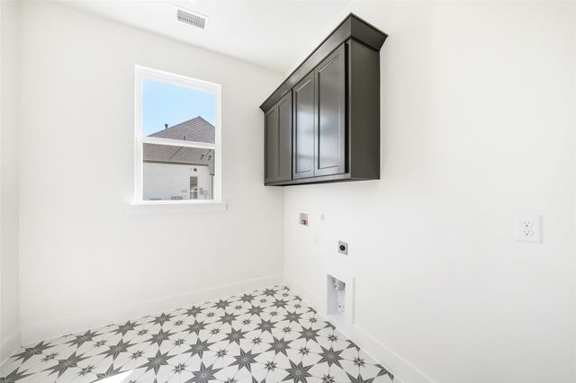 2002 Pegasus Lane, Rockwall, TX 75087