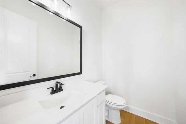 2002 Pegasus Lane, Rockwall, TX 75087