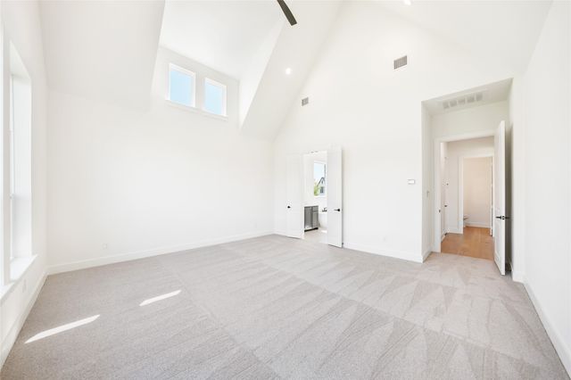 2002 Pegasus Lane, Rockwall, TX 75087