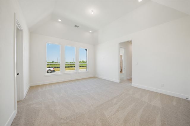 2002 Pegasus Lane, Rockwall, TX 75087