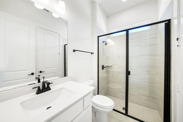 2002 Pegasus Lane, Rockwall, TX 75087