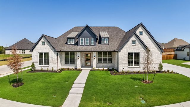 2002 Pegasus Lane, Rockwall, TX 75087