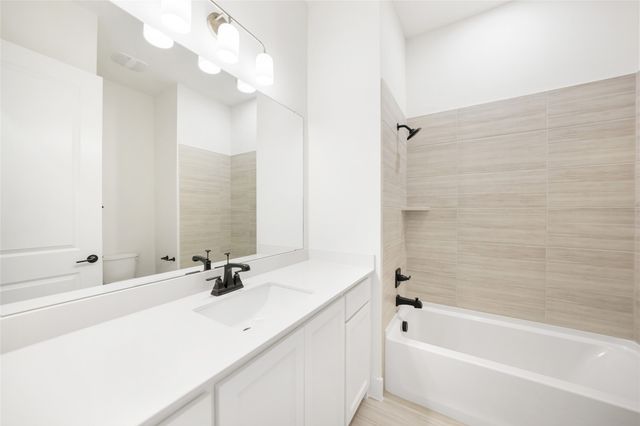 2002 Pegasus Lane, Rockwall, TX 75087