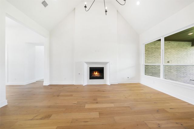 2002 Pegasus Lane, Rockwall, TX 75087