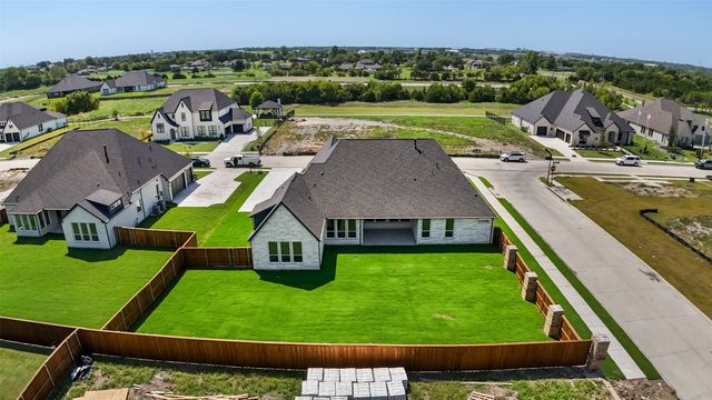 2002 Pegasus Lane, Rockwall, TX 75087