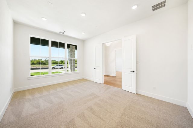 2002 Pegasus Lane, Rockwall, TX 75087