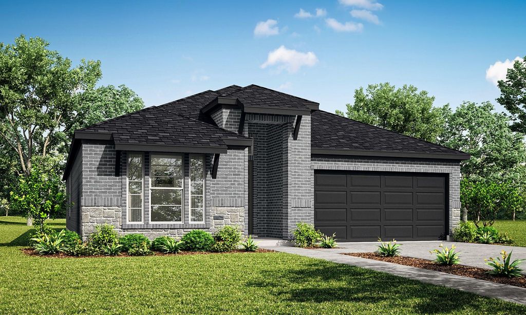 427 Fountain Grass DR, San Marcos, TX 78666