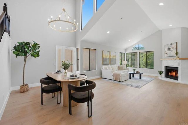 2262 Vista Valley Lane, Vista, CA 92084