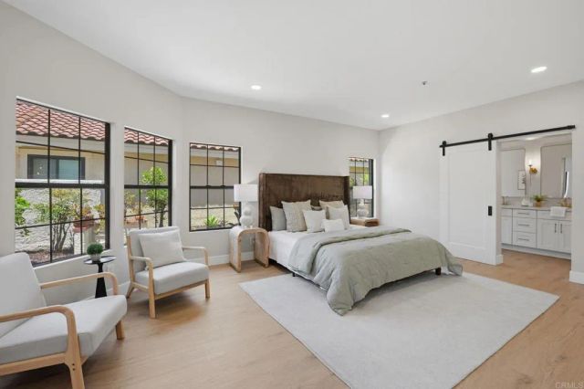 2262 Vista Valley Lane, Vista, CA 92084