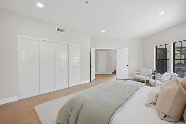 2262 Vista Valley Lane, Vista, CA 92084