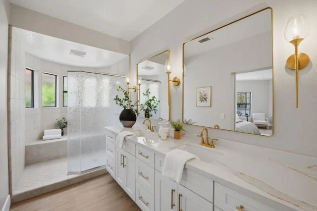 2262 Vista Valley Lane, Vista, CA 92084