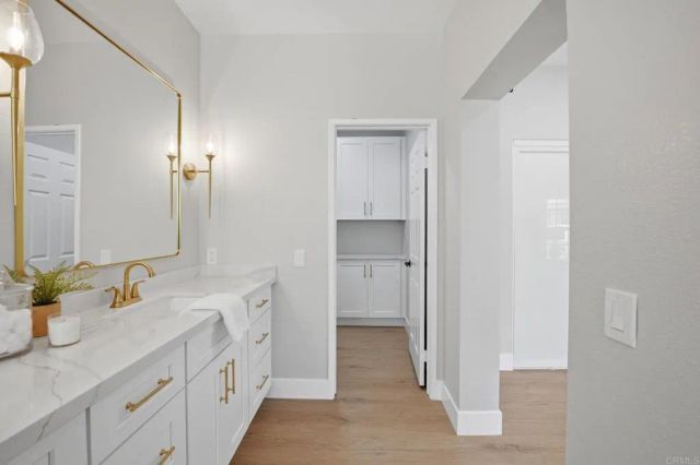 2262 Vista Valley Lane, Vista, CA 92084