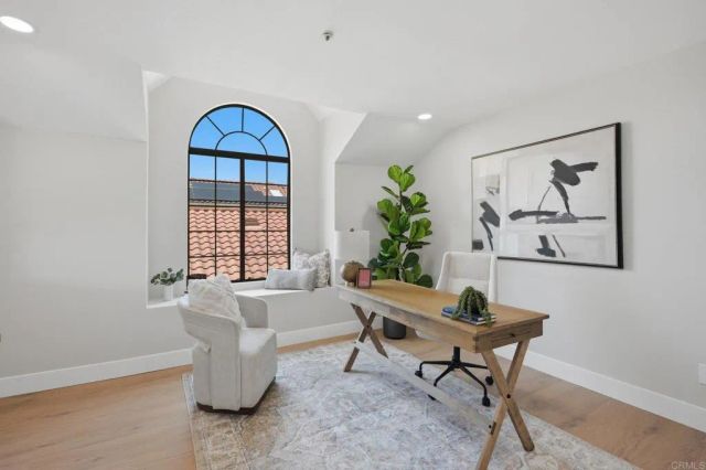 2262 Vista Valley Lane, Vista, CA 92084