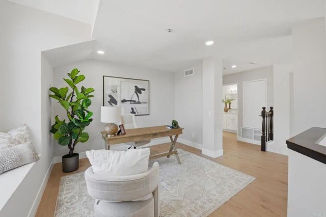 2262 Vista Valley Lane, Vista, CA 92084