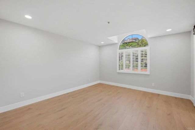 2262 Vista Valley Lane, Vista, CA 92084