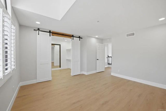 2262 Vista Valley Lane, Vista, CA 92084