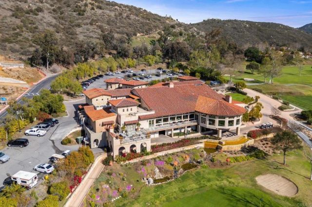 2262 Vista Valley Lane, Vista, CA 92084