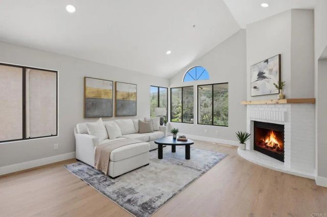 2262 Vista Valley Lane, Vista, CA 92084