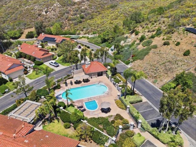 2262 Vista Valley Lane, Vista, CA 92084