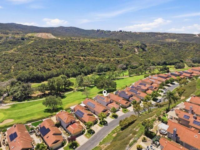 2262 Vista Valley Lane, Vista, CA 92084
