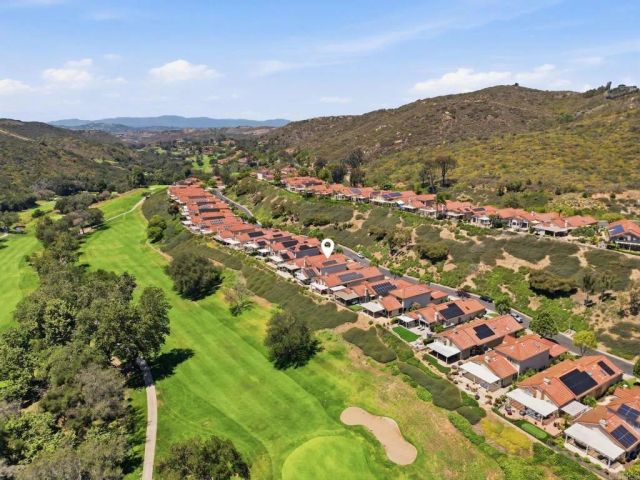 2262 Vista Valley Lane, Vista, CA 92084