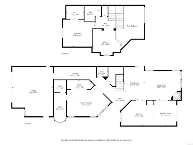 2262 Vista Valley Lane, Vista, CA 92084