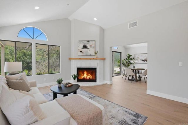 2262 Vista Valley Lane, Vista, CA 92084