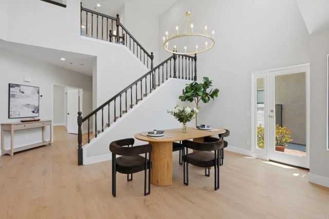 2262 Vista Valley Lane, Vista, CA 92084
