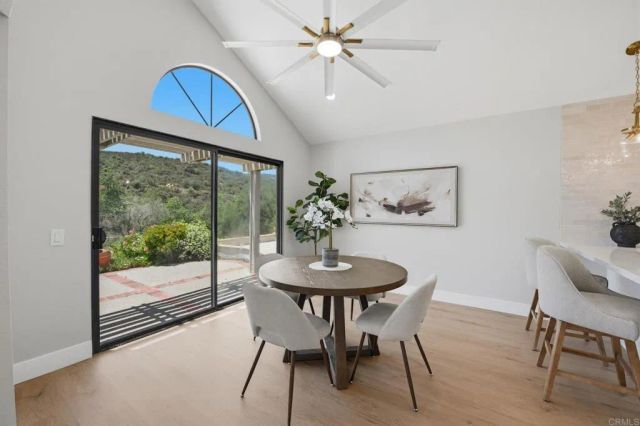 2262 Vista Valley Lane, Vista, CA 92084