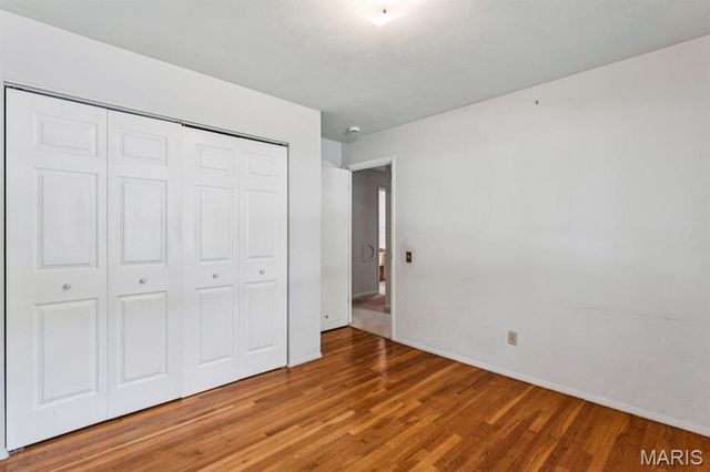 12801 Bellerive Estates Drive, St Louis, MO 63141
