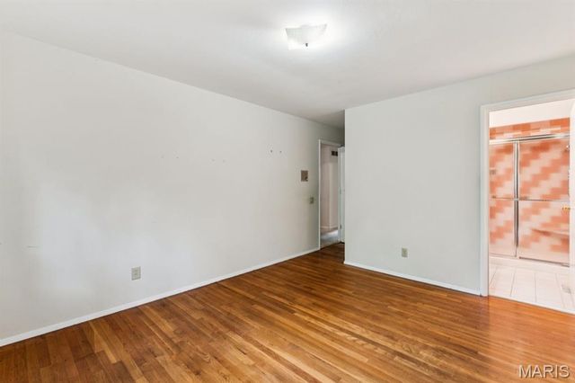 12801 Bellerive Estates Drive, St Louis, MO 63141
