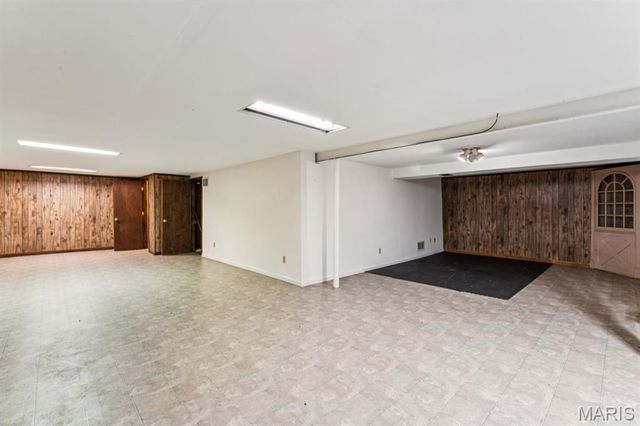 12801 Bellerive Estates Drive, St Louis, MO 63141